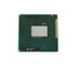 04W0492 - Lenovo Intel Core i5-2520M 2.50GHz Dual Core Mobile Processor