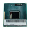 04W0492-06 - Lenovo Intel Core i5-2520M 2.50GHz Dual Core Mobile Processor