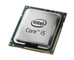 04W0493-US-06 - Lenovo 2.60GHz Core i5-2540M Dual Core Mobile Processor