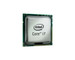 04W1360 - IBM 2.20GHz 6MB Core i7-2720QM Quad-Core Processor