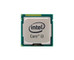 04W1892 - IBM 2.30GHz Core i3-2350M Dual Core Processor