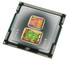 04W4140 - Lenovo Core i5-3210M 2.50GHz Dual Core Processor