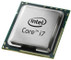 04W6812 - Lenovo Core i7-3720QM 2.60GHz Quad Core Mobile Processor