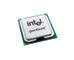 04W4448 - Lenovo Pentium 2020M 2.40GHz Dual Core Processor