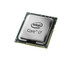 04X4048 - Lenovo Intel Core i7-4800MQ 2.70GHz 4-Core Processor
