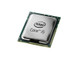 04X4051 - Lenovo Core i5-4300M 2.60GHz Dual Core Processor