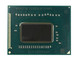 04Y1136 - Lenovo 1.80GHz 3MB L3 Core i3-3217U Processor