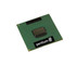 06730U - Dell 1.00GHz 256KB L2 Socket SECC2 Pentium III Processor