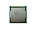 06F9GX - Dell 2.26GHz Dual-Core FCLGA1156 Processor