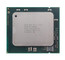 06MKMC - Dell Intel Xeon E7-4870 10-Core 2.4GHz LGA1567 Processor