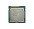 06T6YJ - Dell Xeon E3-1270 V2 3.5GHz 4-Core Processor