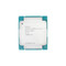 06X0KY - Dell Intel Xeon E5-2643 V3 6-Core 3.4GHz Processor