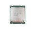 07D7WV - Dell Xeon E5-2630 2.3GHz 6-Core Processor