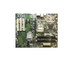 07F329 - Dell 1.00GHz 256KB L2 Socket PPGA370 Pentium III Processor