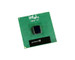 07H901 - Dell 1.00GHz 512KB L2 Pentium III Mobile Processor
