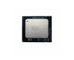 080R9X - Dell Intel Xeon E7540 6-Core 2.0GHz Processor