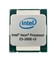 089P7F - Dell Xeon E5-2670V3 12-Core 2.30GHz 30MB Processor