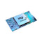 0950-4380 - HP 1.00GHz 3MB L3 Socket PGA611 Itanium-2 Processor
