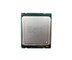 0980WM - Dell Intel Xeon E5-4650 Octa-Core 2.7GHz Processor
