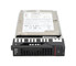 03T6528 - Lenovo 300GB 15000RPM 2.5" SAS Hot-Swap HDD