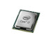 0A38407 - IBM 2.10GHz 6MB Core i7-3612QM Quad-Core Processor