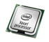0A89401-B2 - Lenovo Intel Xeon E5607 2.26GHz Quad Core Processor
