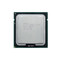 0A89448 - IBM Xeon E5-2407 Quad Core 2.20GHz Processor