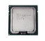 0A89448-A1 - Lenovo Xeon E5-2407 Quad Core 2.20GHz Processor
