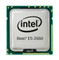 0A89462-A1 - Lenovo Xeon E5-2660 8-Core 2.20GHz 20MB Processor