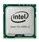 0C19566-B2 - Lenovo Xeon E5-2407 v2 2.40GHz Quad Core Processor