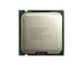 0C400H - Dell 2.83GHz 1333MHz 12MB LGA775 Quad-Core Processor