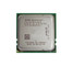 0C552D - Dell 2.00GHz 2MB L3 Quad-Core Processor