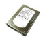 03T7705 - Lenovo 500GB 7200RPM SATA 6Gb/s 3.5" HDD