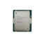 0CK1RD - Dell 2 x Xeon E7-8867 V4 18-Core Processor