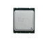 0CKWC0 - Dell Xeon E5-2667 Hexa-Core 2.9GHz FCLGA2011 Processor