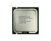 0CR706 - Dell 2.93GHz Quad Core QX6800 Processor