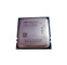0CX323 - Dell 3.00GHz 2MB Socket F Dual-Core Processor