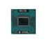 0CY742 - Dell 2.00GHz 4MB L2 Socket 478 Core 2 Duo Processor