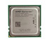 0D004H - Dell 2.30GHz Quad-Core 6MB L3 Socket Fr2 Processor