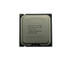 0CY849 - Dell 1.8GHz 800MHz FSB 1MB Pentium E2160 Processor