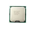 0D246J - Dell Intel Xeon X5260 3.33GHz LGA771 Dual-Core Processor