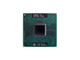 0D253H - Dell 2.00GHz 667MHz 1MB Socket PGA478 Processor