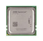 0D311C - Dell 2.00GHz 2MB L3 Quad-Core Processor