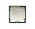 0D4M53 - Dell Xeon E3-1220 3.10GHz Processor