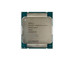0D67CG - Dell 3.50GHz Quad-Core Xeon E5-2637 V3 Processor