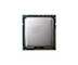 0D856K - Dell Xeon L5520 2.26GHz Quad Core LGA1366 Processor