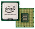 0DPK84 - Dell 2.50GHz 8-Core 20MB L3 CPU