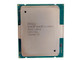 0DRJF8 - Dell Xeon E7-2890 v2 15-Core 2.80GHz Processor
