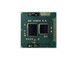 0DW1RM - Dell Intel Pentium P6200 2.1GHz Dual-Core Processor