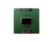 0F6086 - Dell 1.60GHz 1MB L2 Socket PPGA478 Celeron M Processor